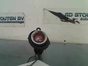 Start/stop Schalter M26983 Honda Civic (FK/FN) Schrägheck 1.4 i-Dsi (L13A7) 2006