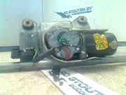 Scheibenwischer Mechanisch Vorne + MOTOR 54504411 Jeep Grand Cherokee (WG/WJ) SUV 2.7 CRD 20V (ENF) 2003-10