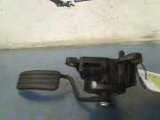 Elektrische Gaspedal 8200436878 Renault Kangoo Express (FW) Van 1.5 dCi 95 (K9K-872(K9K-U8)) 2021