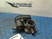 Drosselklappe 967362238002 Citroën C4 Cactus (0B/0P) Schrägheck 5-drs 1.2 PureTech 82 12V (EB2F(HMZ)) 2014-11