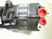 Klima Pumpe 8200848916 Renault Master III (MA/MB/MC/MD/MH/MF/MG/MH) Van 2.3 dCi 16V (M9T-B6) 2011-11