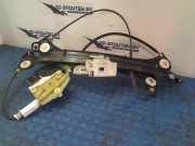 Fensterheber Elektr. Links 31217071 Volvo C70 (MC) Cabrio 2.0 D 16V (D4204T(Euro 3)) 2007-10