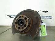 Achsschenkel Links Hinten Mercedes-Benz CLS (C219) Limousine 320 CDI 24V (OM642.920) 2006-08