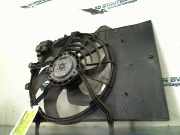 Kühlerventilator 9662872380 Citroën C3 Picasso (SH) Großraumlimousine 1.4 16V VTI 95 (EP3(8FS)) 2009-05