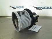 Heizgebläse Motor 503930100 Fiat 500 (312) Schrägheck 0.9 TwinAir 85 (312.A.2000) 2011-06