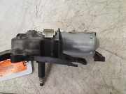 Scheibenwischermotor Hinten 9683382380 Citroën C3 (SC) Schrägheck 5-drs 1.6 HDi 92 (DV6DTED(9HP)) 2012-05