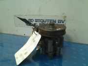 Servolenkung Pumpe Daewoo / Chevrolet Matiz (M200) Schrägheck 0.8 S,SE (LQ2(L3-49)) 2008-07