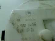 Kraftstoffpumpe 0580314017 Citroën C2 (JM) Schrägheck 3-drs 1.1 (TU1JP(HFX)) 2005