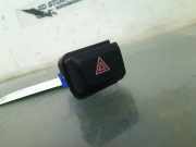 Paniklichtschalter 9675091620 Peugeot 208 I (CA/CC/CK/CL) Schrägheck 1.2 Vti 12V PureTech 82 (EB2F(HMZ)) 2013-06