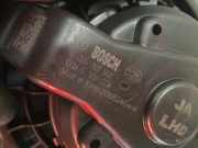 Heizgebläse Motor f00s330114 Kia Picanto (JA) Schrägheck 1.0 12V (G3LA) 2020-11