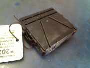 Steuergerät Beleuchtung 3Q0907338E Audi Q3 (F3B) SUV 2.0 40 TFSI 16V Quattro (DKTC) 2019-10