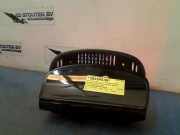 Anzeige 9114364 BMW 3 serie (E92) Coupé 325i 24V (N52-B25A) 2007-01