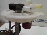 Kraftstoffpumpe AKK72688 Daewoo / Chevrolet Cruze Limousine 1.8 16V VVT (F18D4) 2012-02