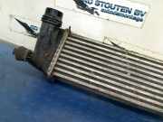 Ladeluftkühler Y5665002 Renault Kangoo Express (FW) Van 1.5 dCi 90 FAP (K9K-608(K9K-B6)) 2013-09