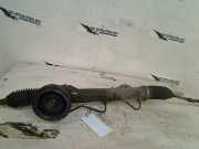 Lenkgetriebe Citroën Berlingo Cinqspace, Multispace Großraumlimousine 1.6 Hdi 16V (DV6C(9HL)) 2011-02