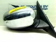 Außenspiegel Rechts Elektrisch Chrysler 300 C Limousine 2.7 V6 24V (EER) 2006