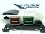Sicherungskasten 7G9T14A073DD Ford Mondeo IV Limousine 2.3 16V (SEBA) 2008-05