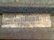 Ladeluftk?hler W9450002 Volkswagen Polo V (6R) Schr?gheck 1.2 TDI 12V BlueMotion (CFWA(Euro 5)) 2010-11 CFWA(Euro 5)