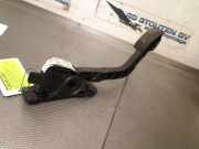 Elektrische Gaspedal F1DC9F836BA Ford C-Max (DXA) Großraumlimousine 1.5 TDCi 120 16V (XWDA) 2016-06