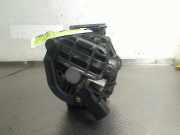 Lichtmaschine V75769218002 Peugeot 308 (4A/C) Schrägheck 1.6 VTI 16V (EP6(5FW)) 2009-03