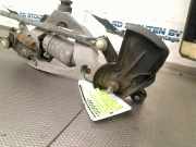 Scheibenwischermotor 8511076030 Lexus CT 200h Schrägheck 1.8 16V (2ZRFXE) 2011-05