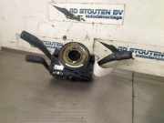 Kombischalter 8K09535023BK Audi Q5 (8RB) SUV 2.0 TFSI 16V Quattro (CDNC(Euro 5)) 2011-10