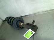 Stoßdämpfer Links Vorne 51620tm8j210m1 Honda Insight (ZE2) Schrägheck 1.3 16V VTEC (LDA3(Euro 5)) 2011-08
