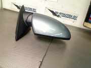 Außenspiegel Rechts Elektrisch E13049783 Kia Ceed Sportswagon (CDF) Kombi 5-drs 1.4 T-GDI 16V (G4LD) 2019-05