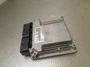 Motorsteuergerät A6481505079 Mercedes-Benz S (W220) Limousine 3.2 S-320 CDI,Lang (OM648.960) 2005-10