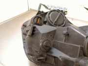 Scheinwerfer Rechts 921021P000 Kia Venga Großraumlimousine 1.6 CVVT 16V (G4FC) 2010-06