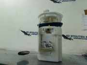 Kraftstoffpumpe 3111007150 Kia Picanto (TA) Schrägheck 1.0 12V (G3LA) 2012-02