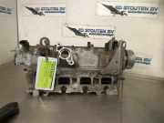 Zylinderkopf CAXA Volkswagen Tiguan (5N1/2) SUV 1.4 TSI 16V (CAXA(Euro 5)) 2012-03 CAXA(Euro 5)