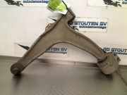Querlenker Links Vorne Cadillac BLS Wagon Kombi 2.0 Turbo 16V (B207L) 2006-04