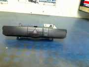 Paniklichtschalter A9068701010 Mercedes-Benz Sprinter 3,5t (906.63) Van 313 CDI 16V (OM651.955) 2012-12