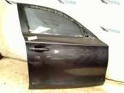 Tür Rechts Vorne BMW 1 serie (E87/87N) Schrägheck 5-drs 118d 16V (M47-D20(204D4)) 2004