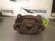 Bremssattel Rechts Vorne Volvo V60 I (FW/GW) Kombi 2.0 D2 16V (D4204T8(Euro 6b)) 2017-03