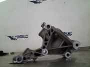 Motorhalter A2822232600 Mercedes-Benz CLA (118.3) Limousine 1.3 CLA-250 e Turbo 16V (M282.914) 2020-10