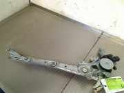 Fensterheber Elektr. Links Vorne 303130 Mitsubishi Space Star (A0) Schrägheck 1.0 12V (3A90(Euro 5)) 2013-06