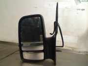 Außenspiegel Links Elektrisch A9068103093 Mercedes-Benz Sprinter 3,5t (906.73) Bus 314 CDI 16V (OM651.955) 2017-10