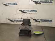 Abs Pumpe 8E0614517ak06 Audi A4 Avant (B7) Kombi 2.0 20V (ALT) 2006-01