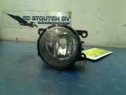 Nebelscheinwerfer Links Vorne 89204894 Ford Fiesta 6 (JA8) Schrägheck 1.0 SCI 12V 80 (P4JA(Euro 5)) 2014-04
