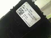 Steuergerät Servolenkung 1K0953549CQ Volkswagen Golf VI (5K1) Schrägheck 1.4 TSI 122 16V (CAXA(Euro 5)) 2009-09 CAXA(Euro 5)