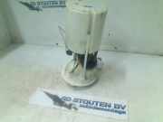 Kraftstoffpumpe A2C53024940 Fiat 500 (312) Schrägheck 1.2 (169.A.4000(Euro 5)) 2009-08