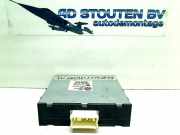 Spannungsregulator 8ES01015300 Volkswagen Golf Plus (5M1/1KP) Großraumlimousine 1.4 TSI 160 16V (CAVD(Euro 5)) 2011-02 CAVD(Euro 5)