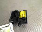 Lichtschalter B48600 Nissan Juke (F15) SUV 1.6 16V (HR16DE) 2011-02