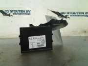 Steuergerät Zentralverriegelung R0313118 Citroën C1 Schrägheck 1.0 Vti 68 12V (1KR-FE(CFB)) 2015-09