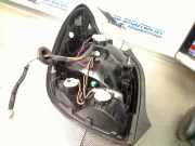 Rücklicht Rechts 815500h152 Citroën C1 Schrägheck 1.0 12V VVT-i (1KR-FE(CFB)) 2021-04