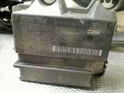 Airbag Set 93977d219 Fiat Panda/Pandina (312) Schr?gheck 0.9 TwinAir Turbo 85 (312.A.2000(Euro 5) 2012-11