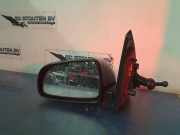 Außenspiegel Links E4012311 Daewoo / Chevrolet Aveo (256) Limousine 1.4 16V (L14(L4-85)) 2007-01