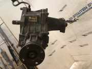 Kardan Vorne Y070306148 Kia Sportage (JE) Geländewagen 2.7 V6 24V 4x4 (G6BA) 2007-11